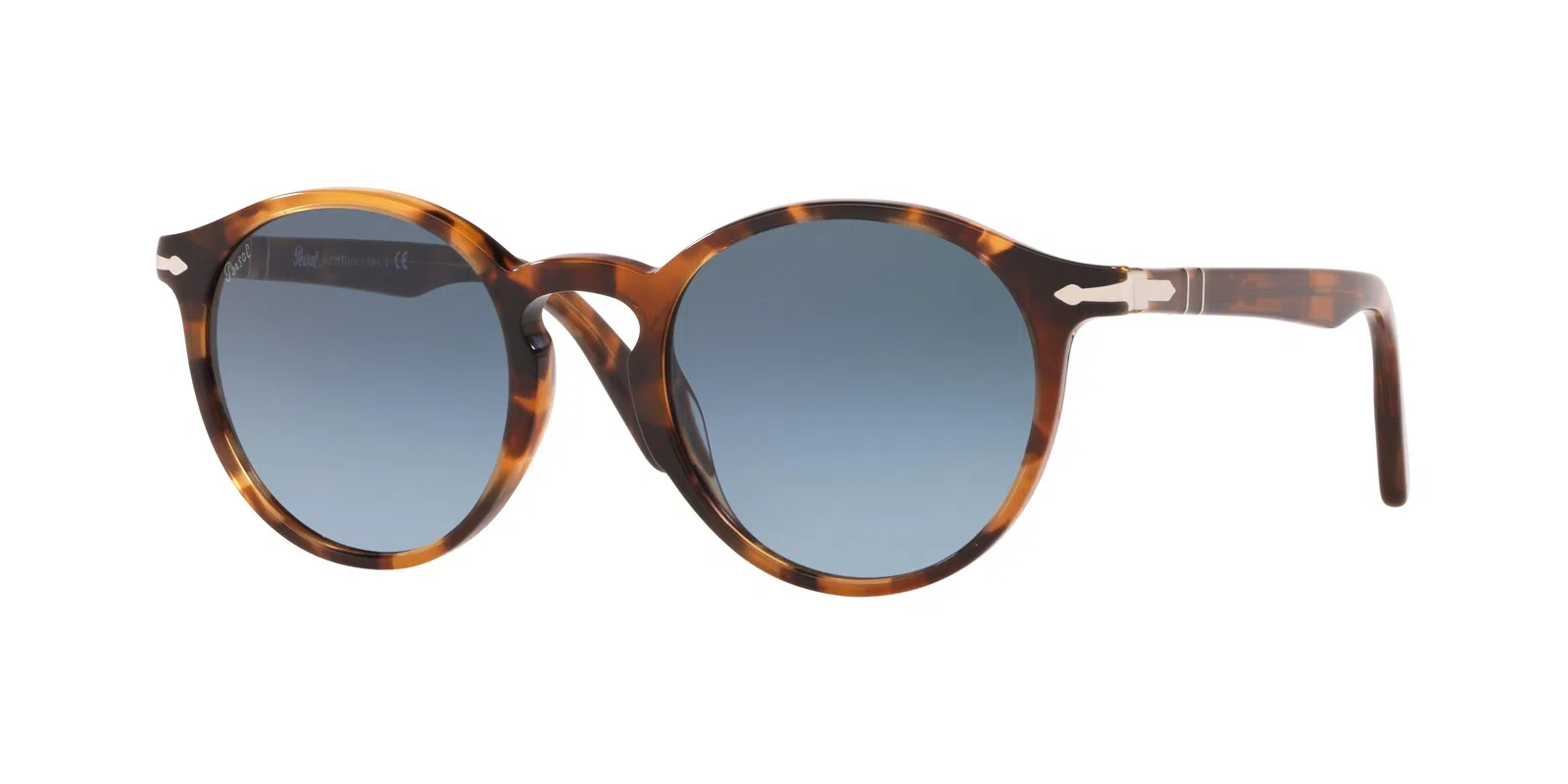 Persol 3171S Sunglasses - view 26